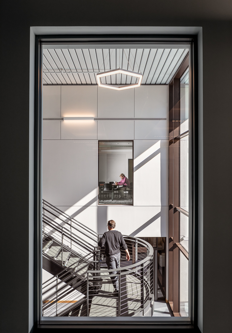Atlanta Architectural and Interiors Photographer, Jonathan Hillyer | BLOG |  10