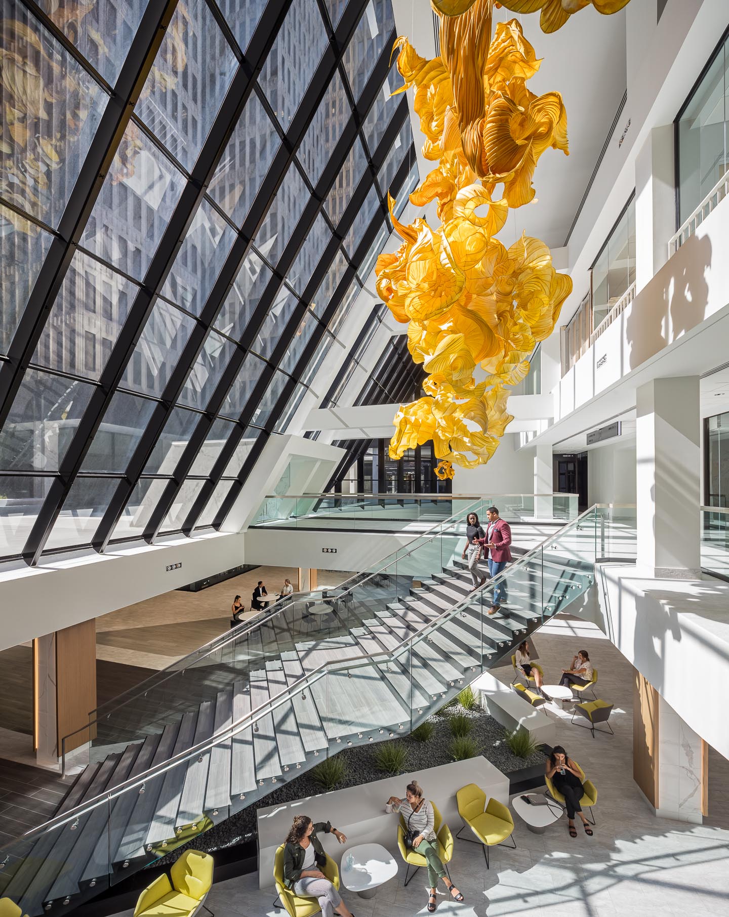 Atlanta Architectural and Interiors Photographer, Jonathan Hillyer | BLOG |  19