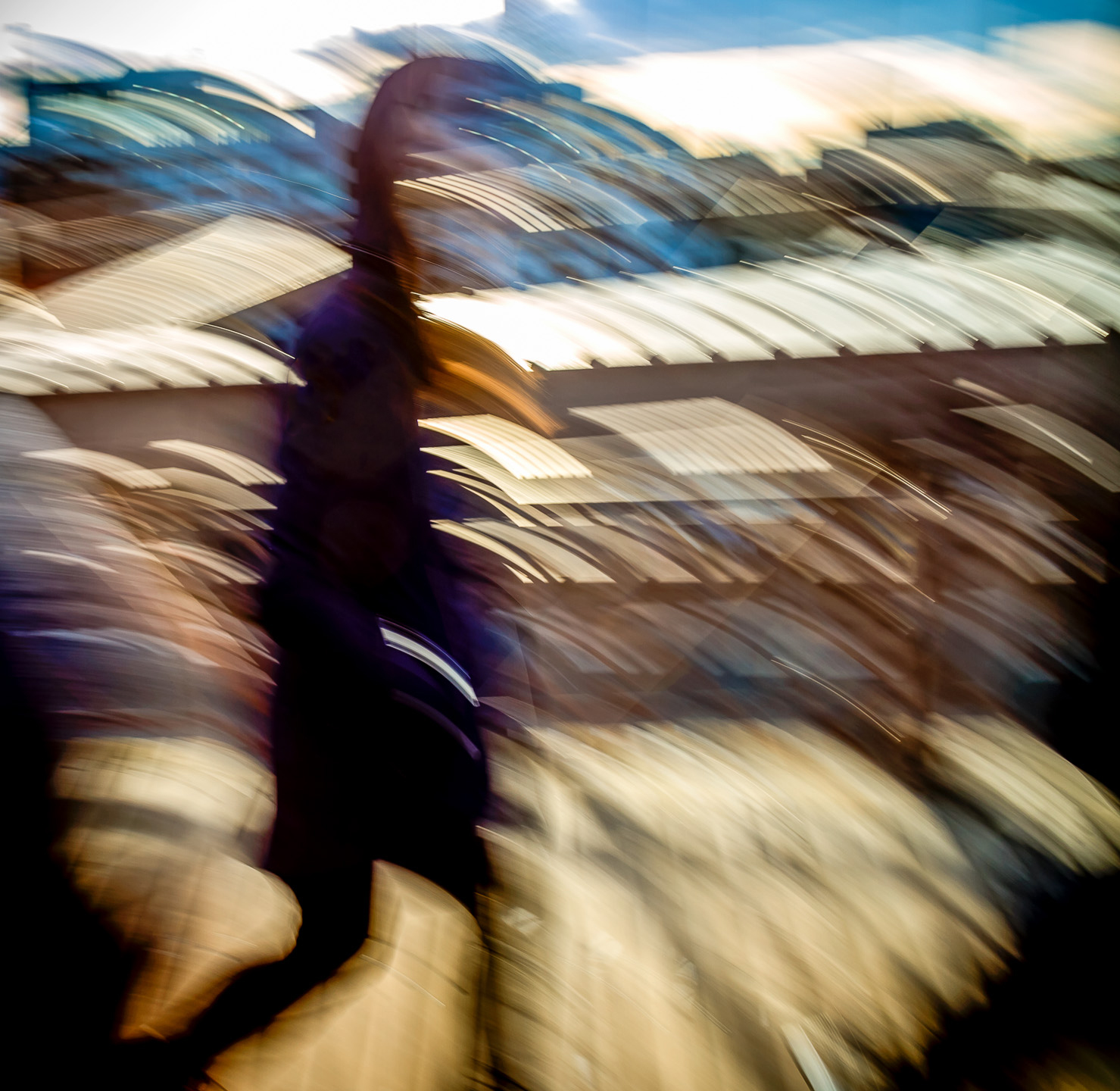 2019-art01_8349-4